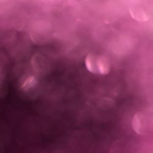 Meet your Posher, Shawana